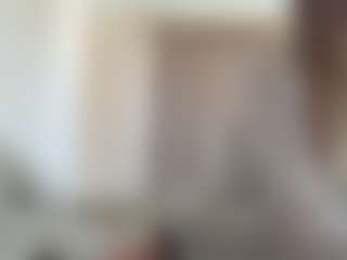 Chloe Show's Live Sex Cam Show