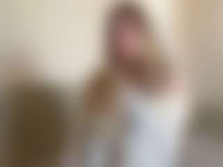 Chloe Show's Live Sex Cam Show