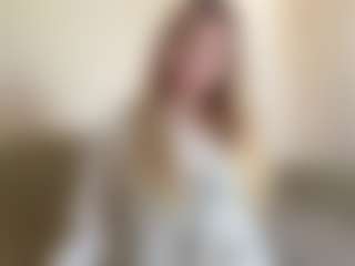 Chloe Show's Live Sex Cam Show
