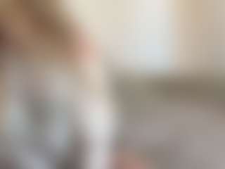Chloe Show's Live Sex Cam Show