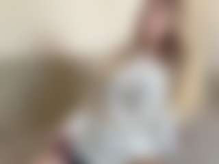 Chloe Show's Live Sex Cam Show