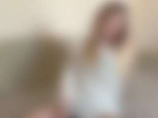 Chloe Show's Live Sex Cam Show