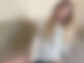 Chloe Show's Live Sex Cam Show