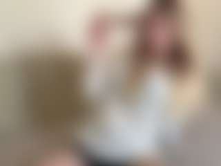 Chloe Show's Live Sex Cam Show