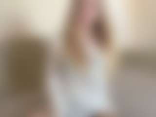 Chloe Show's Live Sex Cam Show