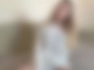 Chloe Show's Live Sex Cam Show