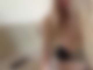 Chloe Show's Live Sex Cam Show