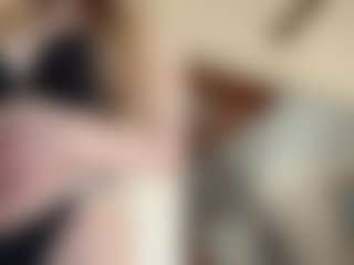 Chloe Show's Live Sex Cam Show