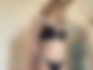 Chloe Show's Live Sex Cam Show