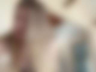 Chloe Show's Live Sex Cam Show