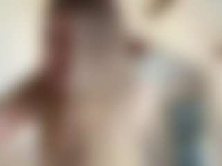 Chloe Show's Live Sex Cam Show