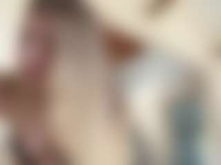 Chloe Show's Live Sex Cam Show