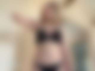 Chloe Show's Live Sex Cam Show