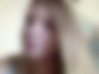 Chloe Show's Live Sex Cam Show