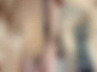 Chloe Show's Live Sex Cam Show