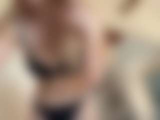 Chloe Show's Live Sex Cam Show