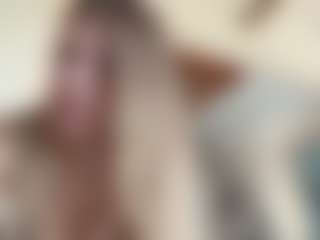Chloe Show's Live Sex Cam Show