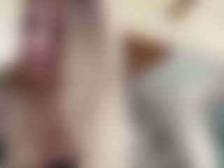 Chloe Show's Live Sex Cam Show