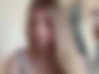 Chloe Show's Live Sex Cam Show