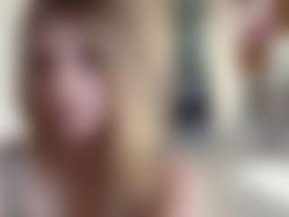 Chloe Show's Live Sex Cam Show