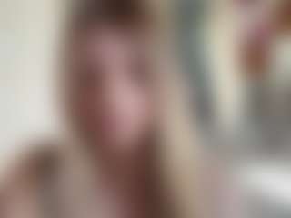Chloe Show's Live Sex Cam Show