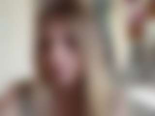 Chloe Show's Live Sex Cam Show