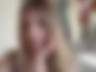 Chloe Show's Live Sex Cam Show