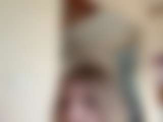 Chloe Show's Live Sex Cam Show