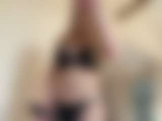 Chloe Show's Live Sex Cam Show