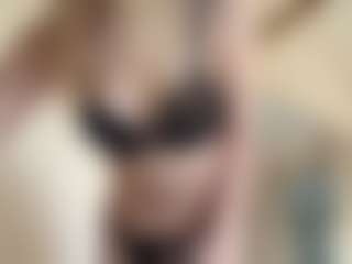 Chloe Show's Live Sex Cam Show