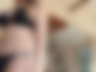 Chloe Show's Live Sex Cam Show