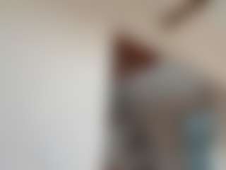 Chloe Show's Live Sex Cam Show