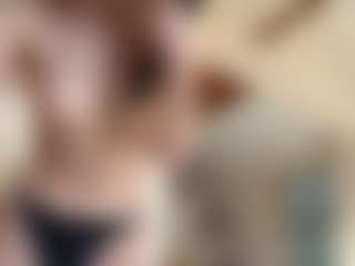 Chloe Show's Live Sex Cam Show