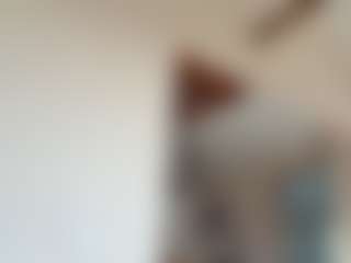Chloe Show's Live Sex Cam Show