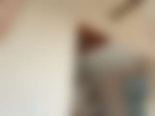 Chloe Show's Live Sex Cam Show