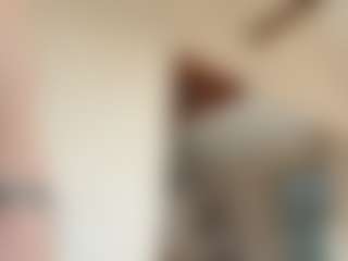 Chloe Show's Live Sex Cam Show