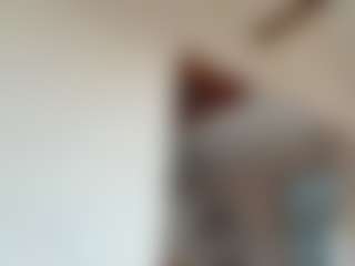 Chloe Show's Live Sex Cam Show