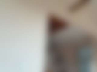 Chloe Show's Live Sex Cam Show