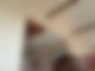 Chloe Show's Live Sex Cam Show