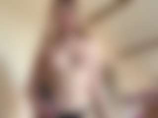 Chloe Show's Live Sex Cam Show