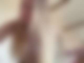 Chloe Show's Live Sex Cam Show