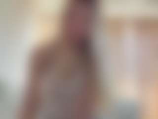Chloe Show's Live Sex Cam Show