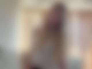 Chloe Show's Live Sex Cam Show