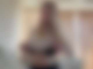 Chloe Show's Live Sex Cam Show