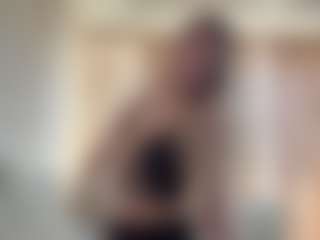 Chloe Show's Live Sex Cam Show