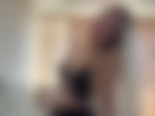 Chloe Show's Live Sex Cam Show