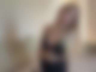 Chloe Show's Live Sex Cam Show