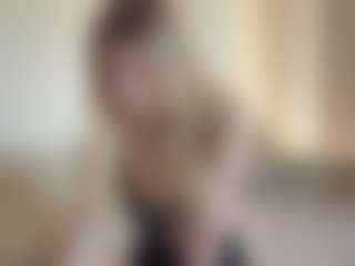 Chloe Show's Live Sex Cam Show