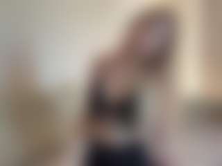 Chloe Show's Live Sex Cam Show