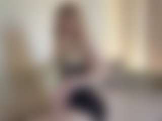 Chloe Show's Live Sex Cam Show